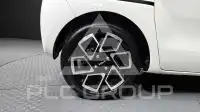 2023 KIA Ray