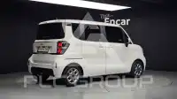 2023 KIA Ray