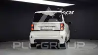 2023 KIA Ray