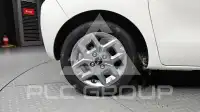 2023 KIA Ray
