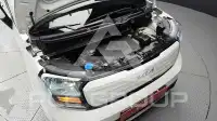 2023 KIA Ray