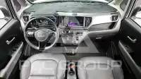 2023 KIA Ray