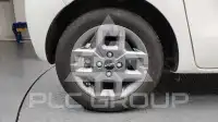 2023 KIA Ray