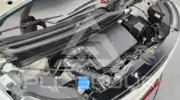 2023 KIA Ray