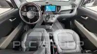 2023 KIA Ray