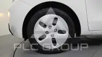2023 KIA Ray