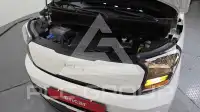 2023 KIA Ray