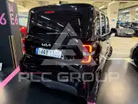 2023 KIA Ray