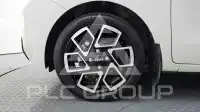 2023 KIA Ray