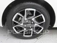2023 KIA Ray