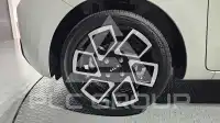 2023 KIA Ray