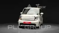 2023 KIA Ray