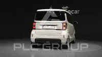 2023 KIA Ray