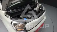2023 KIA Ray