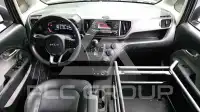 2023 KIA Ray