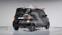 2023 KIA Ray
