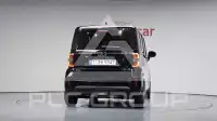 2023 KIA Ray