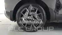 2023 KIA Ray