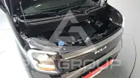 2023 KIA Ray