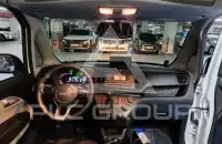 2023 KIA Ray