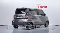 2023 KIA Ray