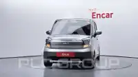 2023 KIA Ray