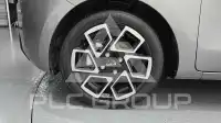 2023 KIA Ray