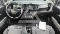 2023 KIA Ray
