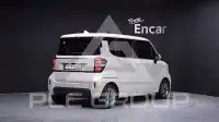 2023 KIA Ray