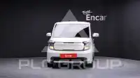 2023 KIA Ray