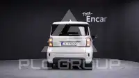 2023 KIA Ray