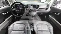 2023 KIA Ray