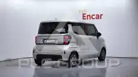 2023 KIA Ray