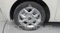 2023 KIA Ray