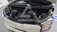 2023 KIA Ray