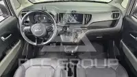 2023 KIA Ray