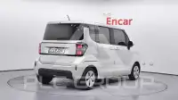 2023 KIA Ray