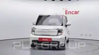 2023 KIA Ray