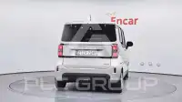 2023 KIA Ray