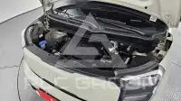 2023 KIA Ray