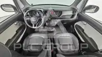2023 KIA Ray