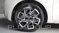 2023 KIA Ray