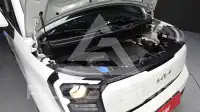 2023 KIA Ray