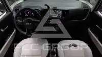 2023 KIA Ray