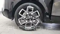 2023 KIA Ray