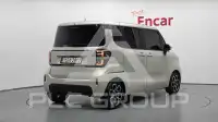 2023 KIA Ray