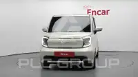 2023 KIA Ray