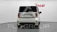 2023 KIA Ray