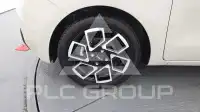 2023 KIA Ray