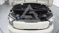 2023 KIA Ray